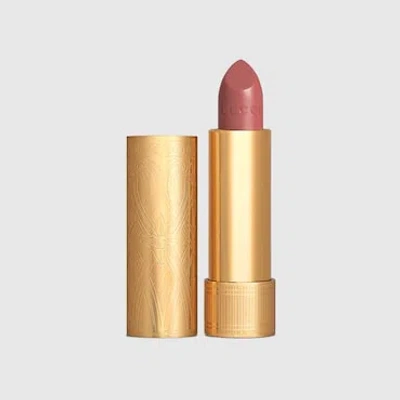 Gucci 115 Bertha Blossom In Undefined