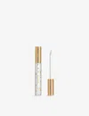 Gucci 117 Joslyn Clair Gloss À Lèvres Plumping Lip Gloss 6.5ml
