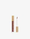 Gucci 118 Suzanne Brown Gloss À Lèvres Plumping Lip Gloss 6.5ml In 118 Suzanne Brown