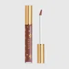 Gucci 118 Suzanne Brown In Undefined