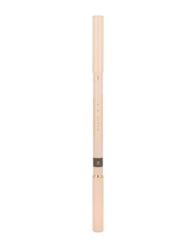 Gucci 1.19oz Brun Makeup Crayon Definition Sourcils Powder Eyebrow Pencil
