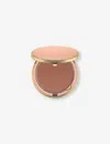 Gucci 12 Poudre De Beauté Matte Compact Powder 10g