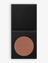 Gucci 12 Poudre De Beauté Matte Compact Powder Refill 10g