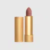 Gucci 120 Sonia Light Beige In Undefined