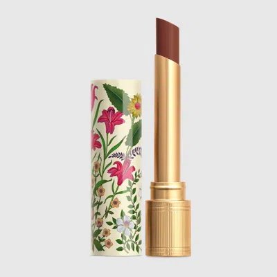 Gucci 122 Eliza Ginger In Brown