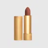 Gucci 122 Eliza Ginger In Transparent