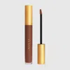 Gucci 124 Emilie Brown In Undefined