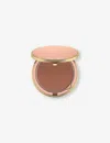Gucci 13 Poudre De Beauté Matte Compact Powder 10g