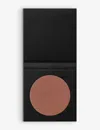 Gucci 13 Poudre De Beauté Matte Compact Powder Refill 10g