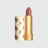 Gucci 132 'lilla Tawnie' In Brown