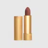 Gucci 133 'ida Mocha' In Brown