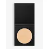 Gucci 1.5 Poudre De Beauté Matte Compact Powder Refill 10g