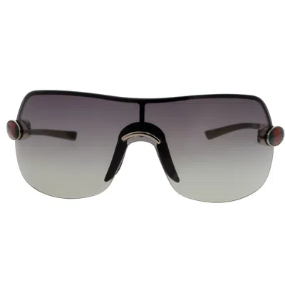 Gucci 1854/s 3ygmh In Black