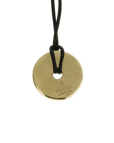 Gucci 1r10003709 In Gold