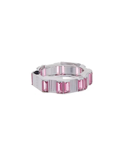 Gucci 18k Ring