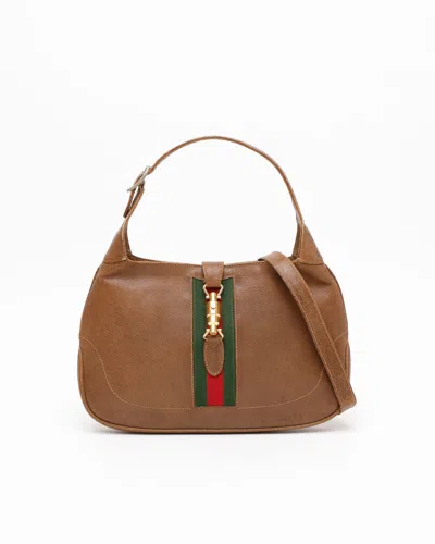 Gucci 1961 Jackie Bag