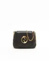 Gucci 1973 Crossbody Bag