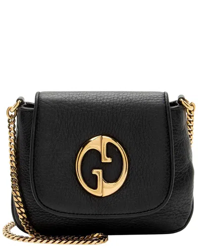 Gucci 1973 Small (authentic Pre-loved)
