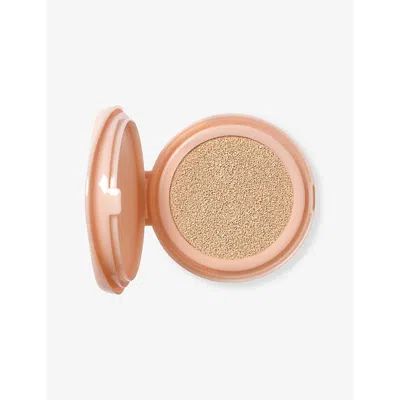 Gucci Cushion De Beauté Foundation Refill 14g 2