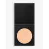 Gucci 2 Poudre De Beauté Matte Compact Powder Refill 10g