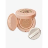 Gucci 2.5 Cushion De Beaute Foundation 14g