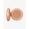 Gucci 2.5  Cushion De Beauté Foundation Refill 14g