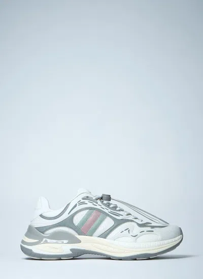 Gucci 2.0 Sneakers