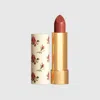 Gucci 201 The Painted Veil In Brown
