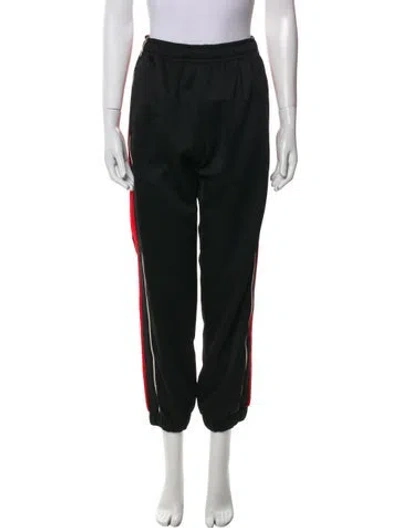 Pre-owned Gucci 2019 Lounge Set In Black