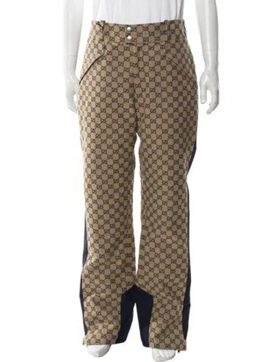 Pre-owned Gucci 2023 Pants W/ Tags