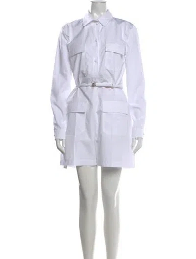 Pre-owned Gucci 2025 Jumpsuit W/ Tags In Multi