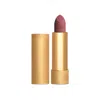 Gucci Velvet Matte Lipstick 204 Peggy Taupe 0.12 oz/ 3.5 G