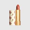 Gucci 206 Katrin Sand In Brown
