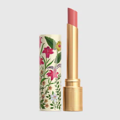 Gucci 208 They Met In Argentina In Pink