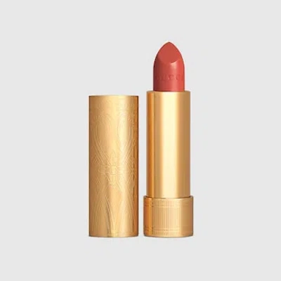 Gucci 208 They Met In Argentina In Undefined