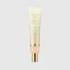 Gucci 21 Fair Medium Glow Skin Tint Moisturiser 40ml In Multi