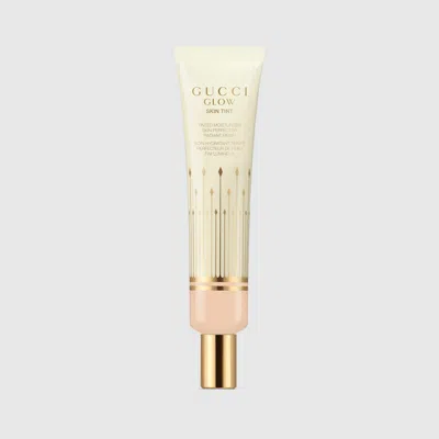 GUCCI GUCCI 21