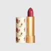 Gucci 213 Love Is Better In Red