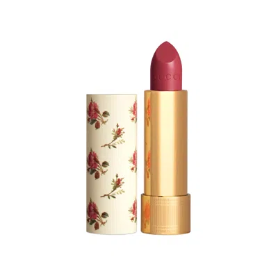 Gucci 213 Love Is Better In Rosenholz