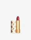 Gucci 213 Rouge À Lèvres Voile Lipstick 3.5g