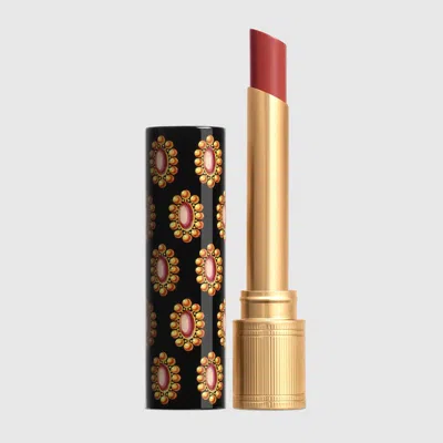 Gucci 217 Valeria Rose In Undefined