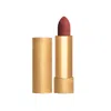 Gucci 217 Valeria Rose In Undefined