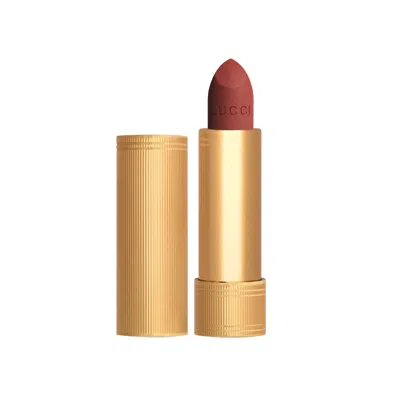 Gucci 217 Valeria Rose In Undefined