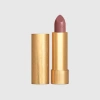 Gucci 219 Mary Mauve In Undefined