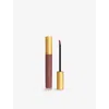 Gucci 223 Isabel Rosewood Rouge À Lèvres Liquide Matte Lipstick 6.5ml In 223 Isabel Rosewood