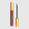 Gucci 223 Isabel Rosewood In Undefined