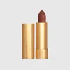 Gucci 223 Isabelle Rosewood In Undefined
