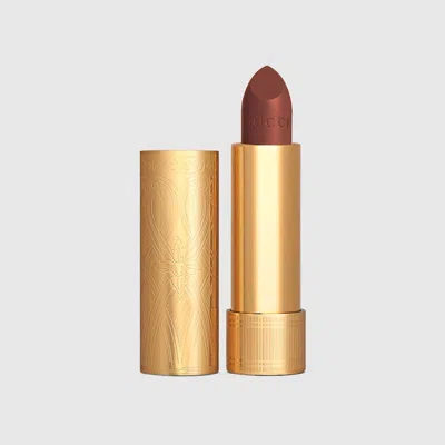 Gucci 223 Isabelle Rosewood In Undefined