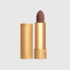 Gucci 224 Eva Grape In Undefined