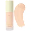 Gucci 24 Hour Full Coverage Luminous Matte Finish Foundation 110c 1 oz / 30 ml